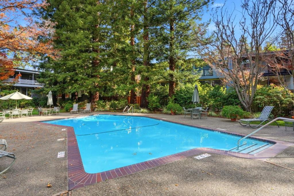 MLS #ML82028205 image #46