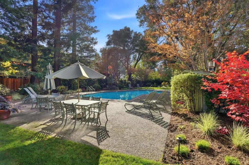 MLS #ML82028205 image #47