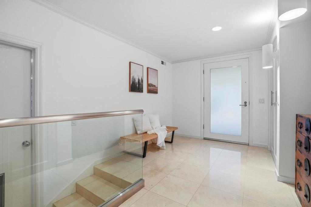 MLS #ML82028205 image #5