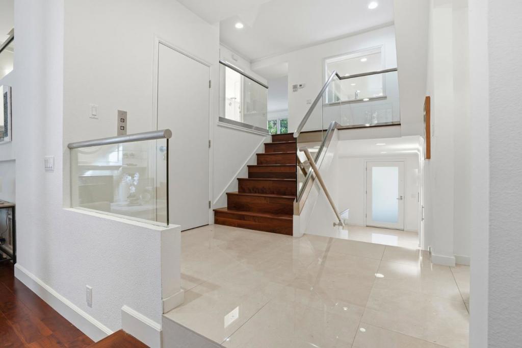 MLS #ML82028205 image #6