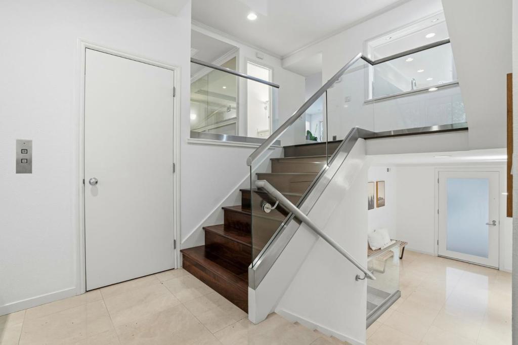 MLS #ML82028205 image #7