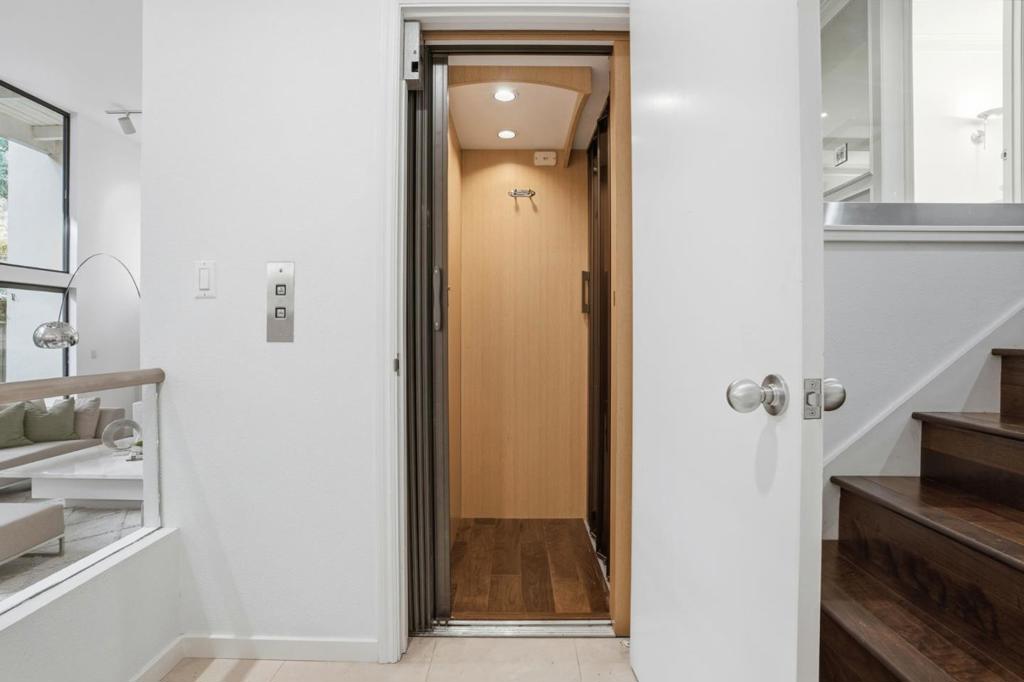 MLS #ML82028205 image #8