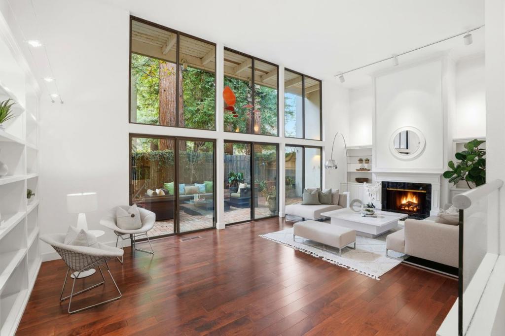 MLS #ML82028205 image #9