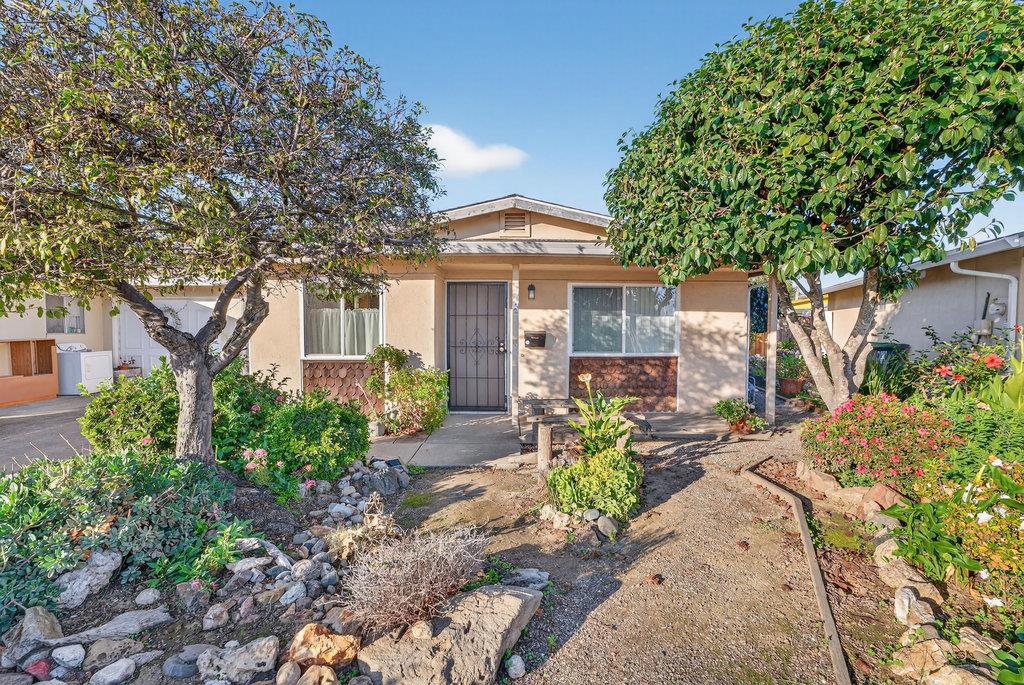 MLS #ML82028210 image #1