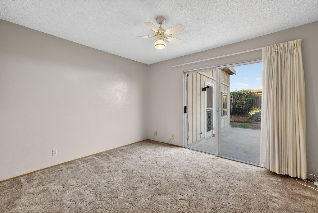 MLS #ML82028210 image #11