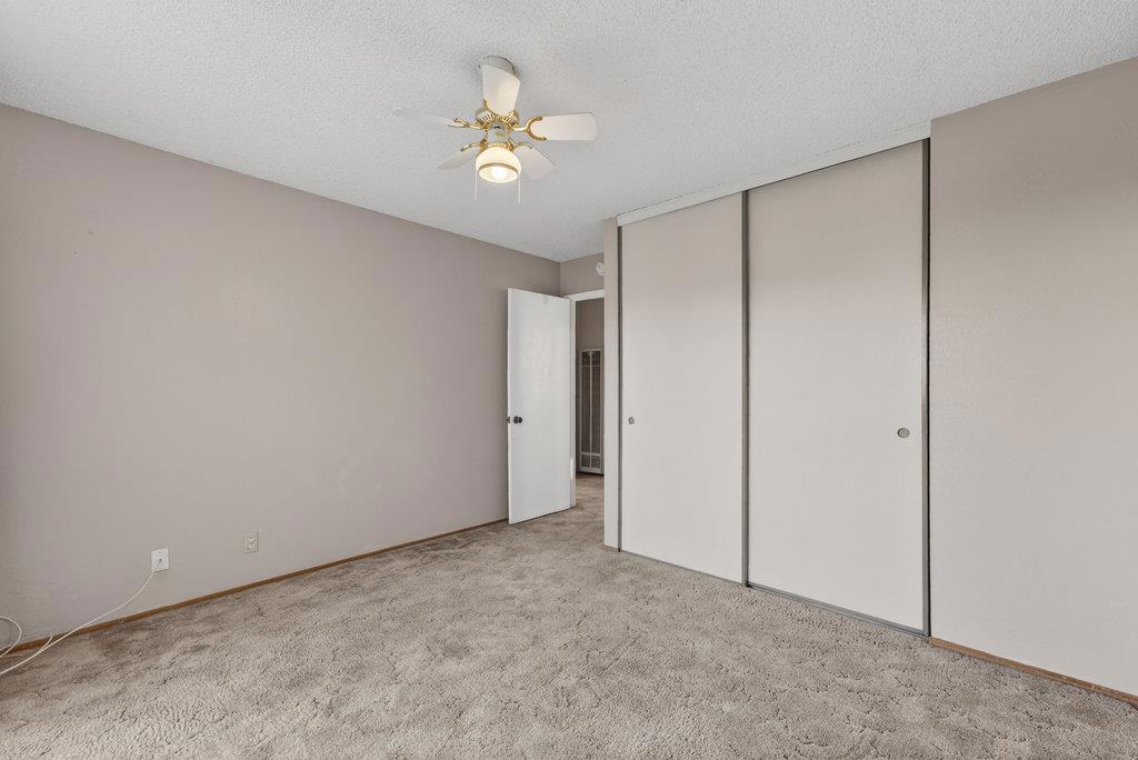 MLS #ML82028210 image #12