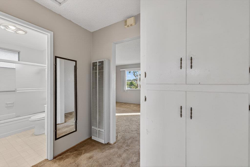 MLS #ML82028210 image #13