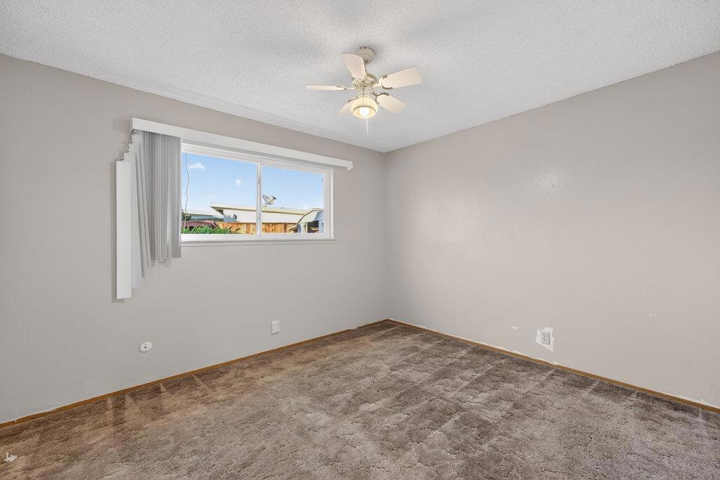 MLS #ML82028210 image #16