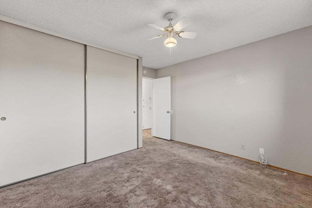 MLS #ML82028210 image #17