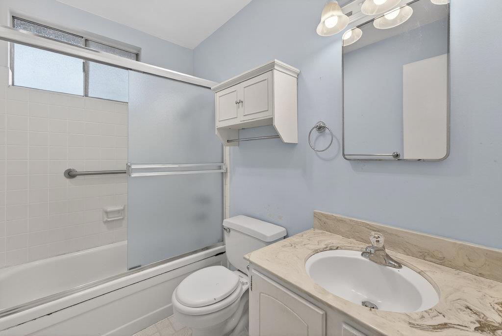 MLS #ML82028210 image #18