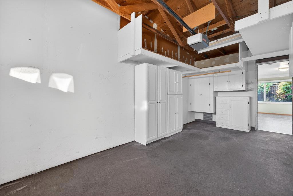 MLS #ML82028210 image #19