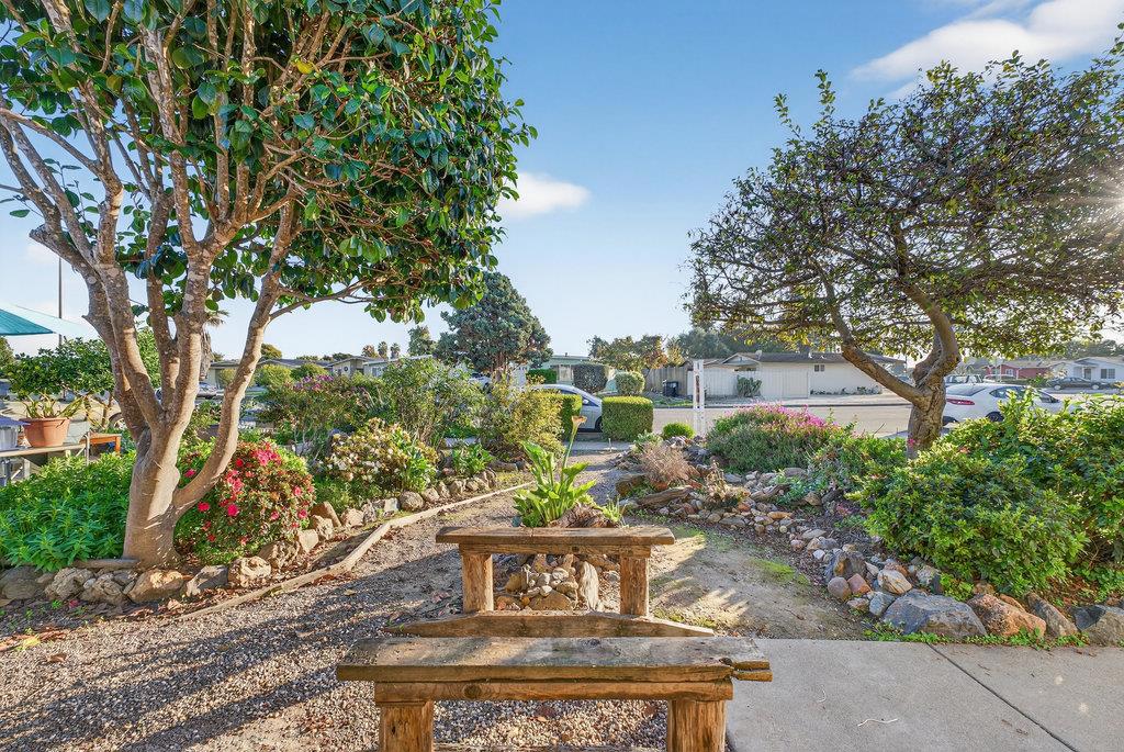 MLS #ML82028210 image #2