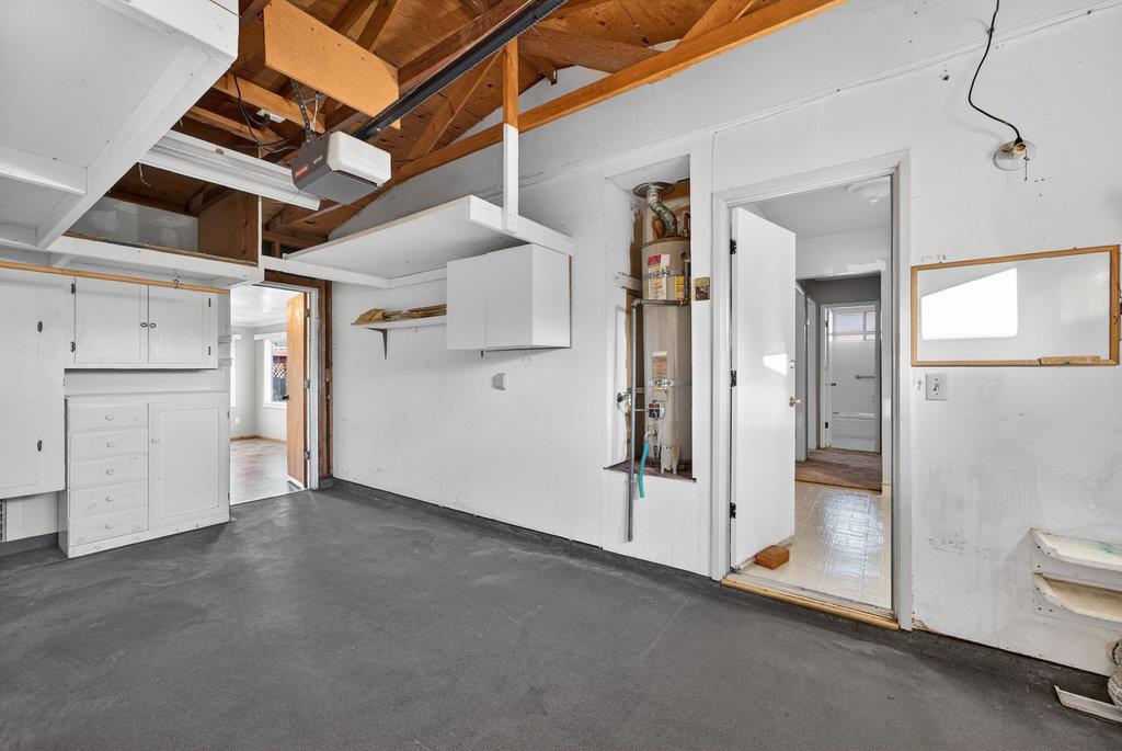 MLS #ML82028210 image #20