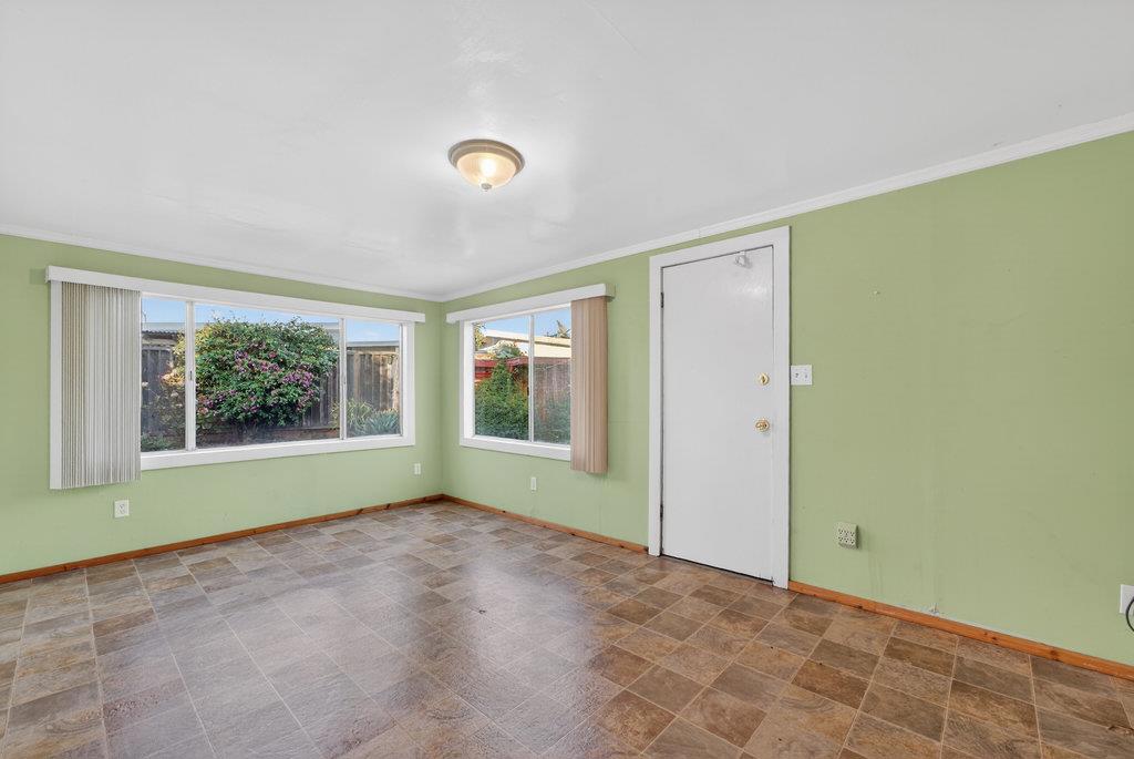 MLS #ML82028210 image #21