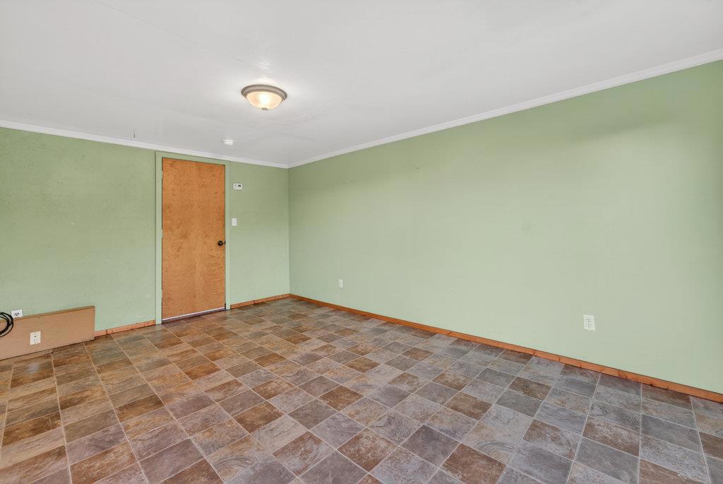 MLS #ML82028210 image #22