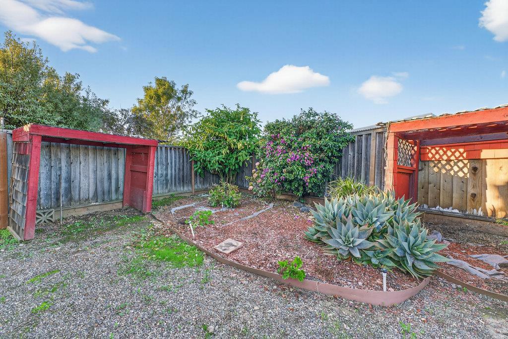 MLS #ML82028210 image #24