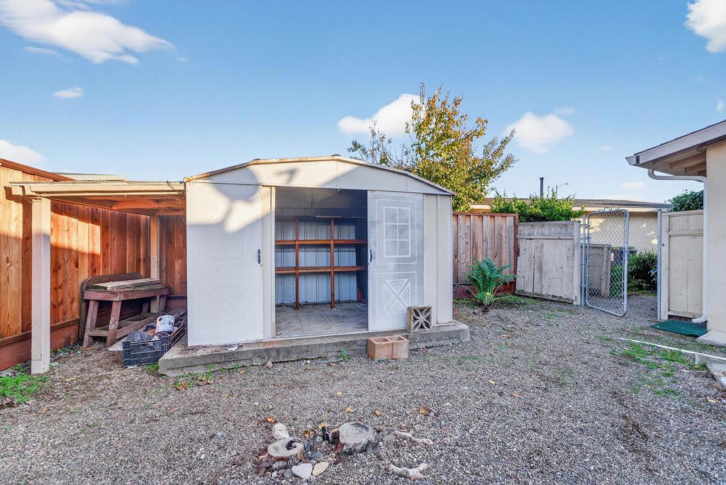 MLS #ML82028210 image #25