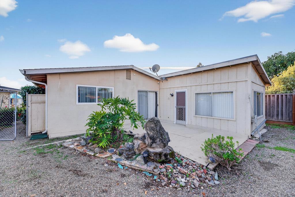 MLS #ML82028210 image #26