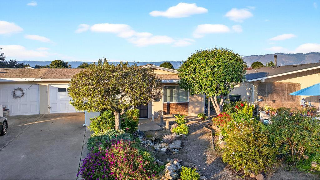 MLS #ML82028210 image #28