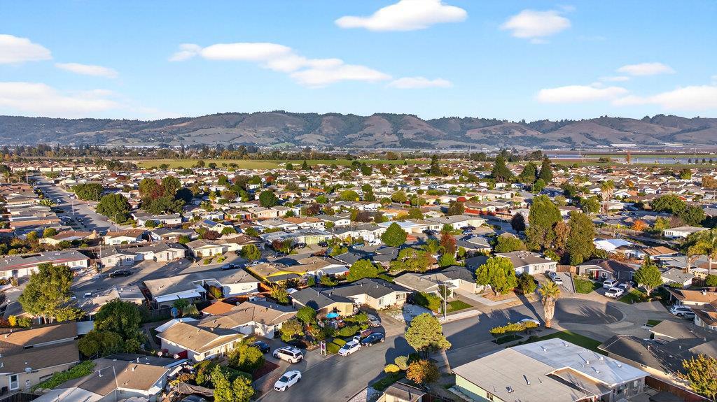 MLS #ML82028210 image #29