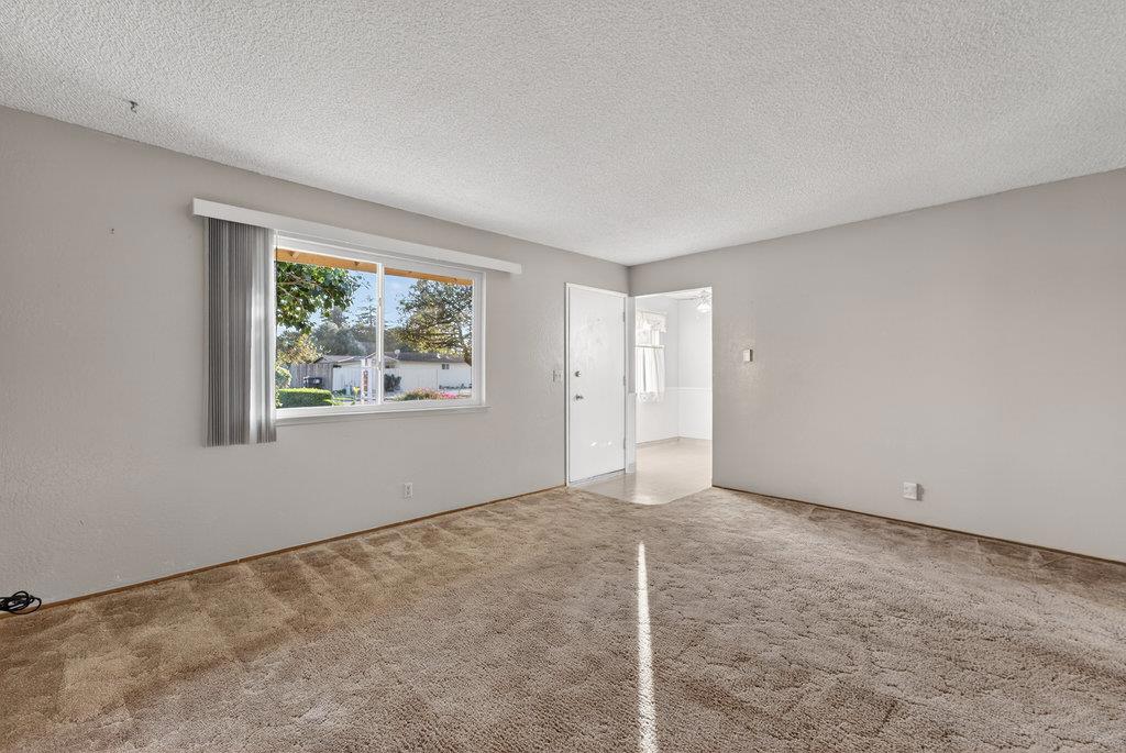 MLS #ML82028210 image #3