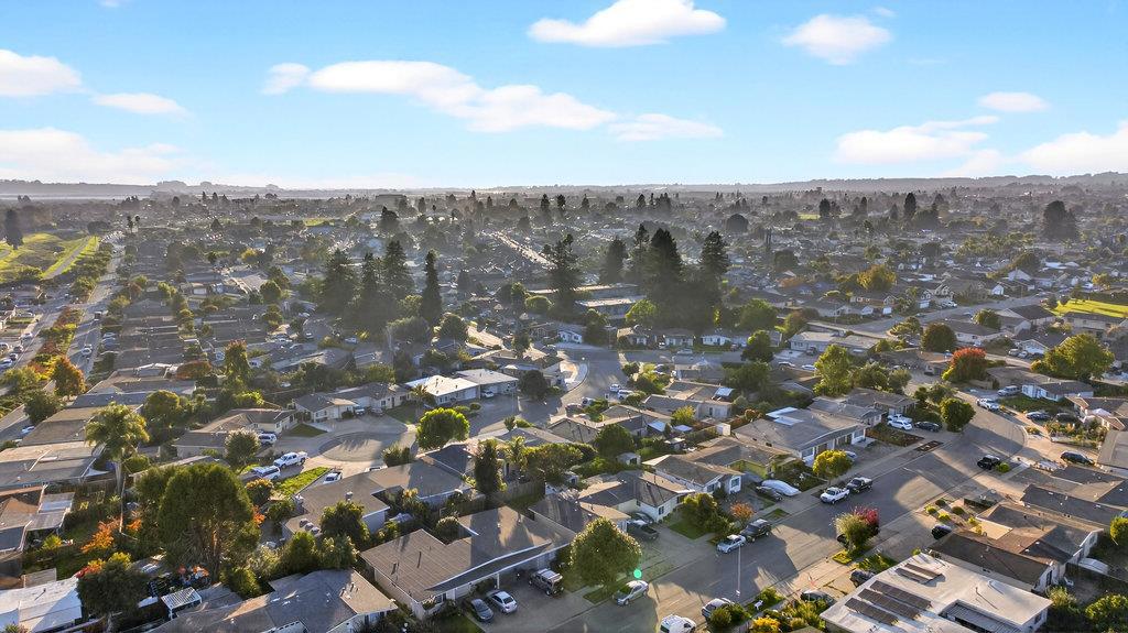 MLS #ML82028210 image #30