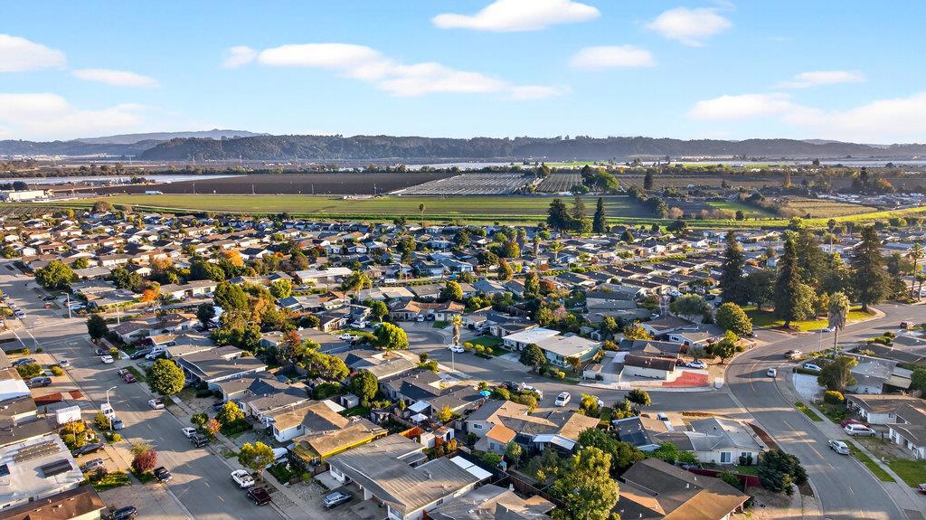 MLS #ML82028210 image #31