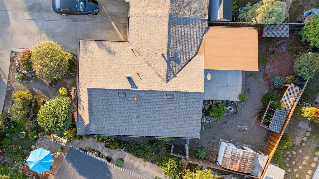 MLS #ML82028210 image #33