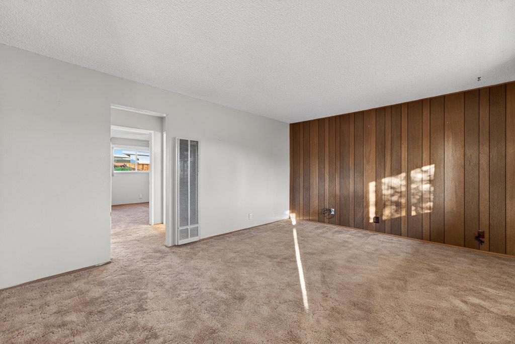 MLS #ML82028210 image #4