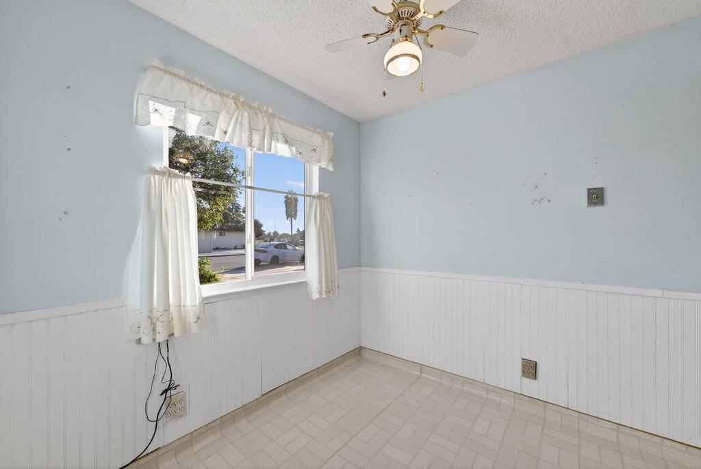 MLS #ML82028210 image #5