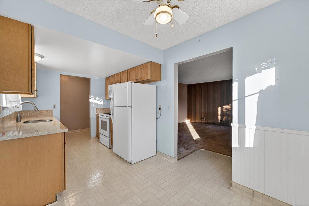 MLS #ML82028210 image #6