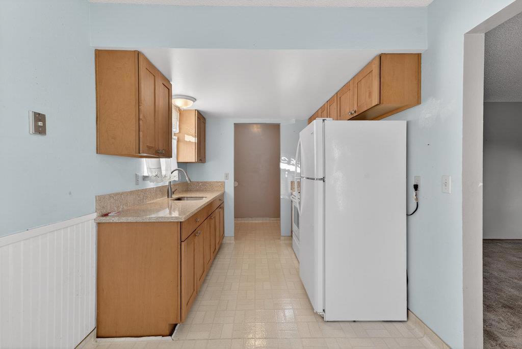 MLS #ML82028210 image #7