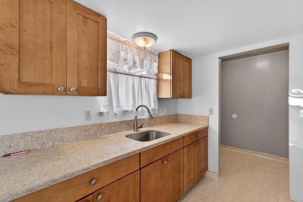 MLS #ML82028210 image #8