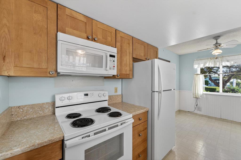 MLS #ML82028210 image #9