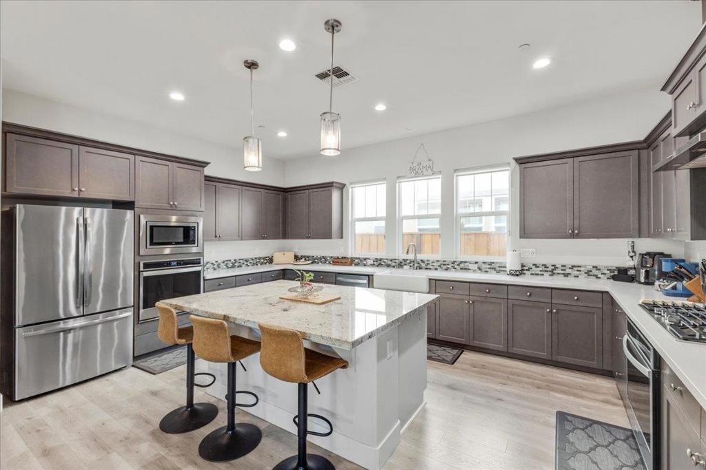 MLS #ML82028215 image #10