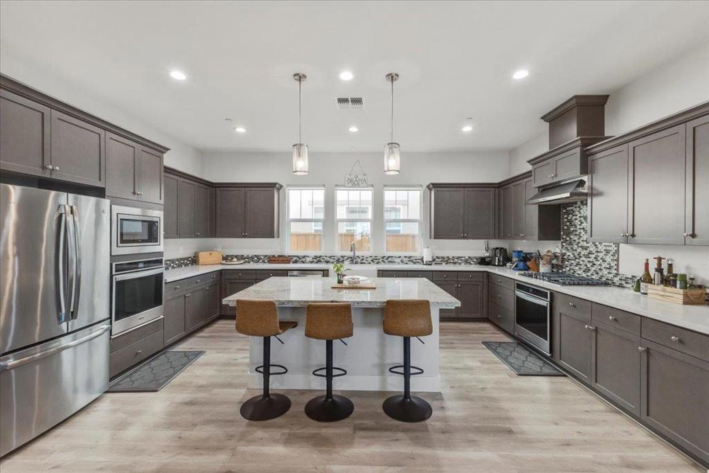 MLS #ML82028215 image #11