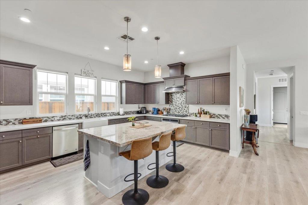 MLS #ML82028215 image #12