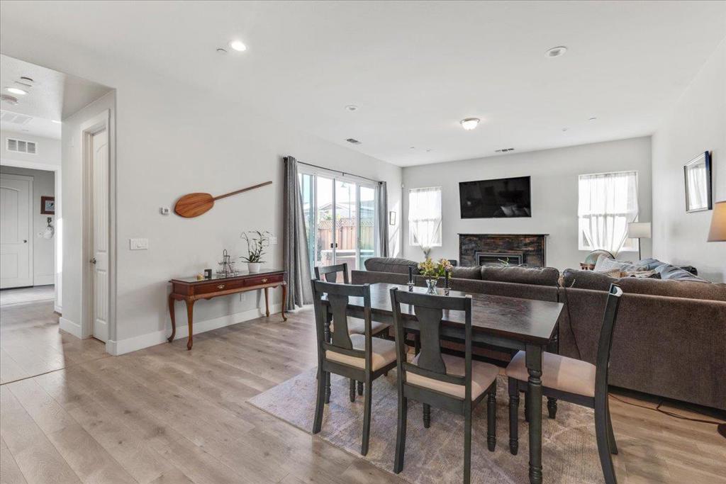 MLS #ML82028215 image #13