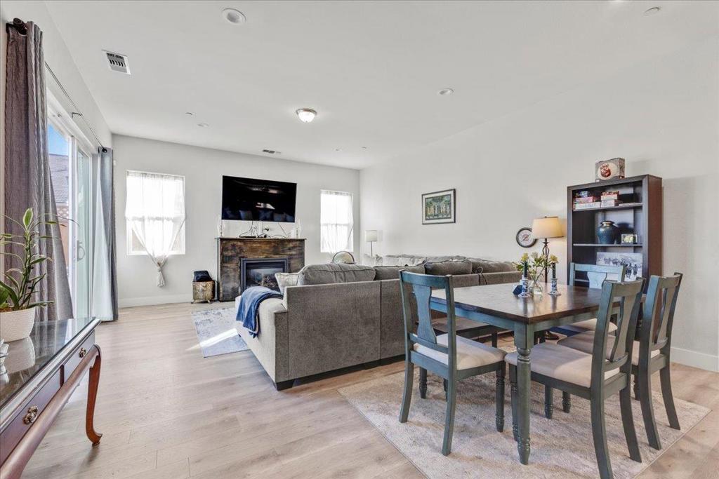 MLS #ML82028215 image #14