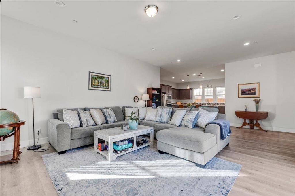 MLS #ML82028215 image #16