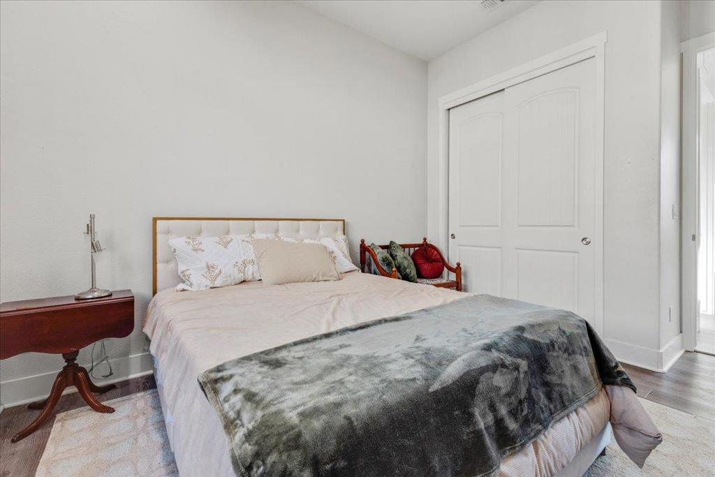 MLS #ML82028215 image #17