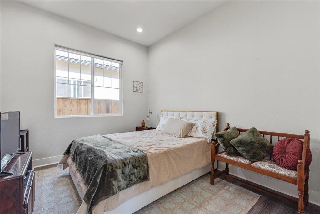 MLS #ML82028215 image #18