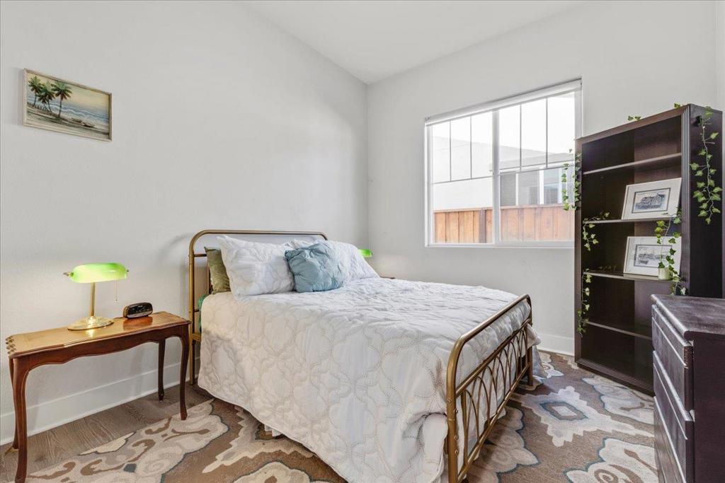 MLS #ML82028215 image #20