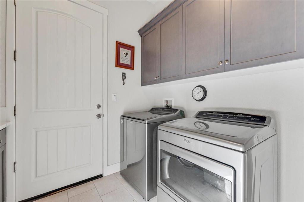 MLS #ML82028215 image #22