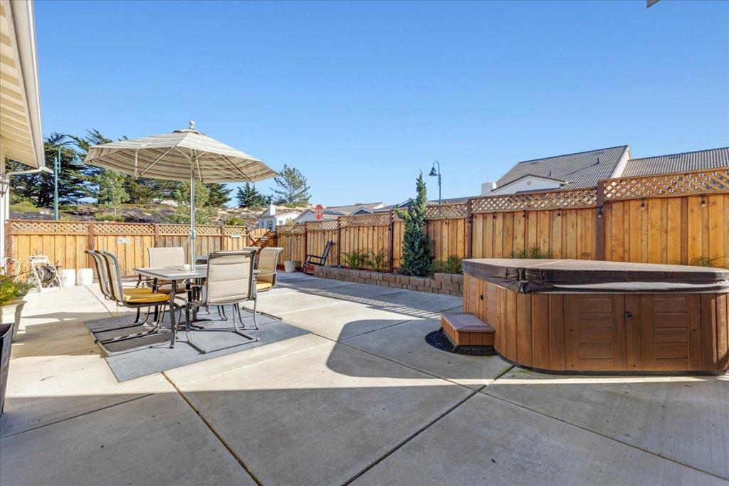 MLS #ML82028215 image #24