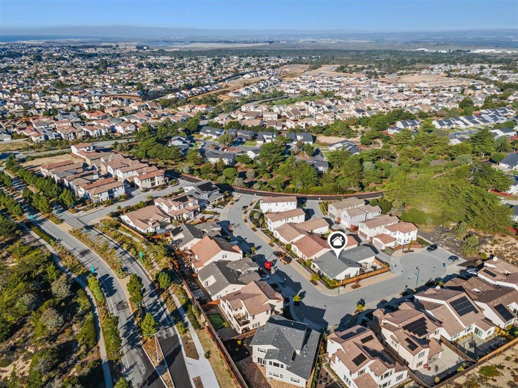 MLS #ML82028215 image #26