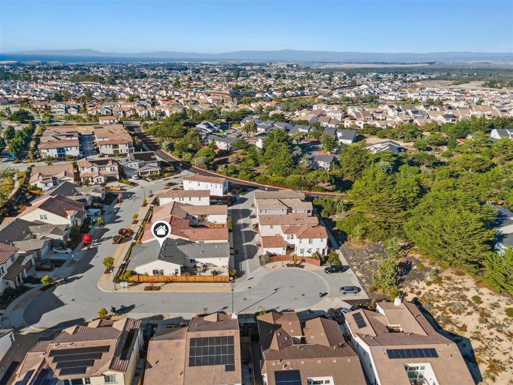 MLS #ML82028215 image #27