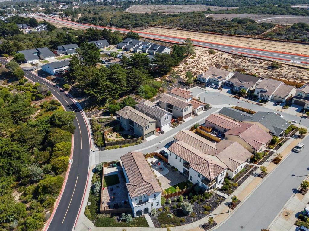 MLS #ML82028215 image #29