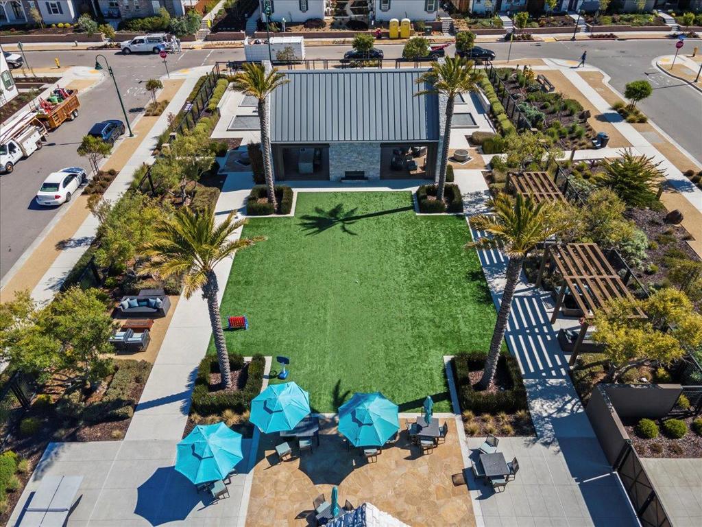 MLS #ML82028215 image #31