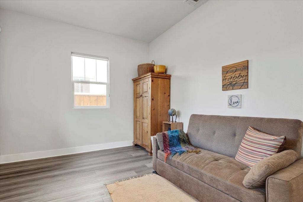 MLS #ML82028215 image #4